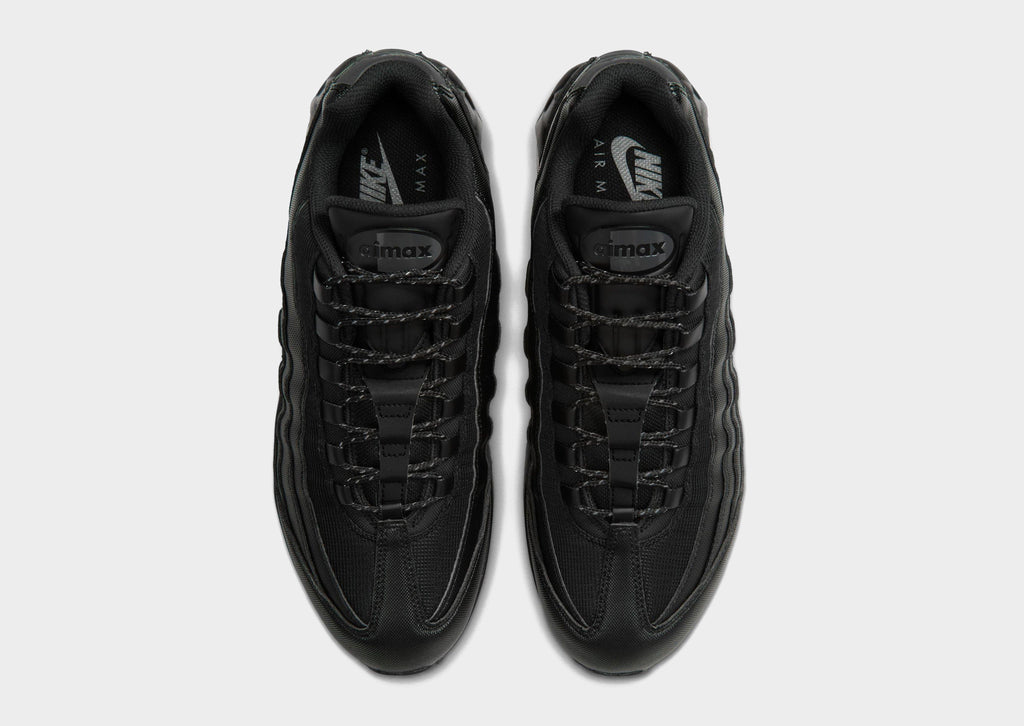 Air Max 95