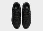 Air Max 95