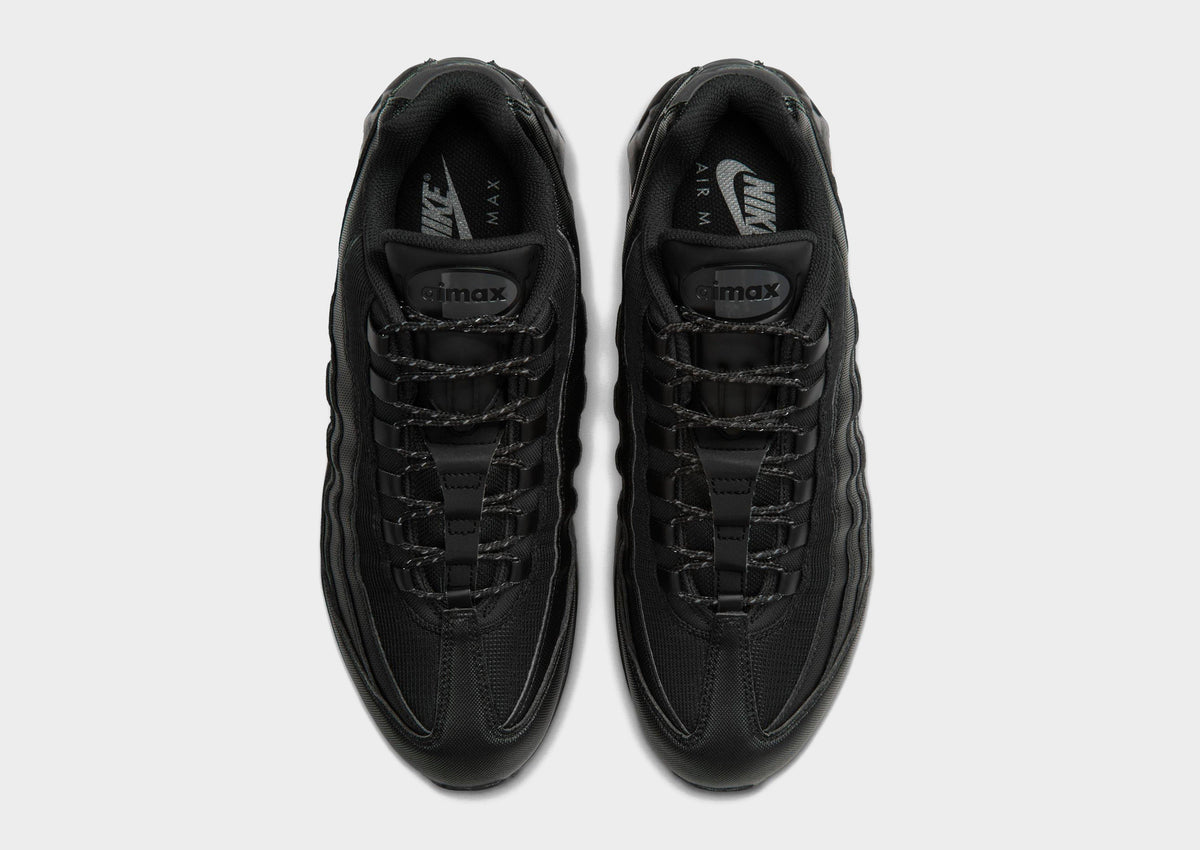 Air Max 95