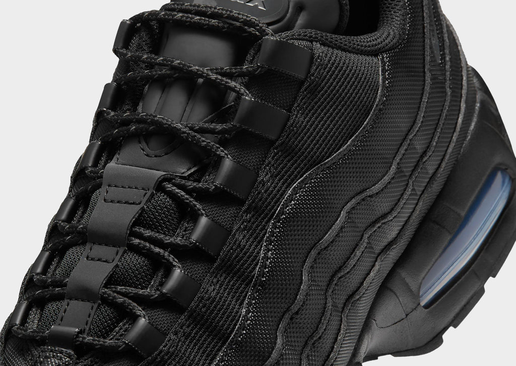 Air Max 95