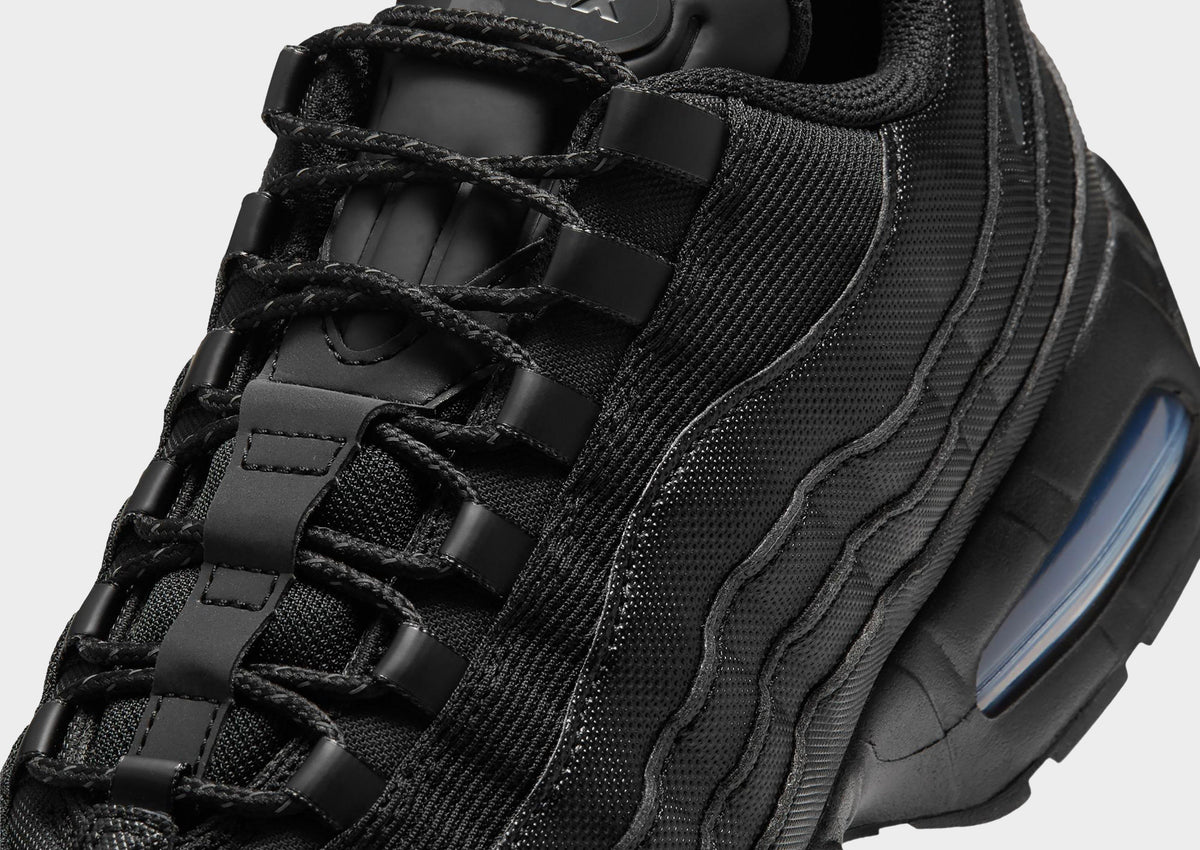 Air Max 95