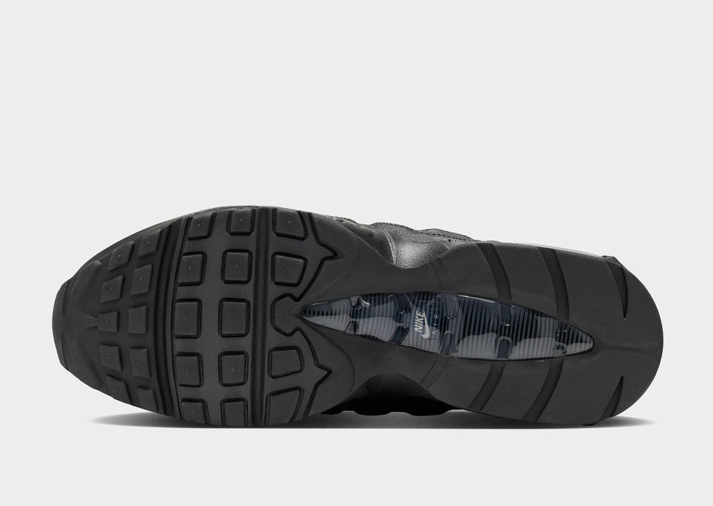 Air Max 95