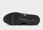 Air Max 95