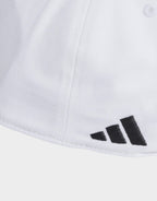 Real Madrid Baseball Cap