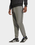 SST Bonded Track Pants