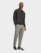 SST Bonded Track Pants