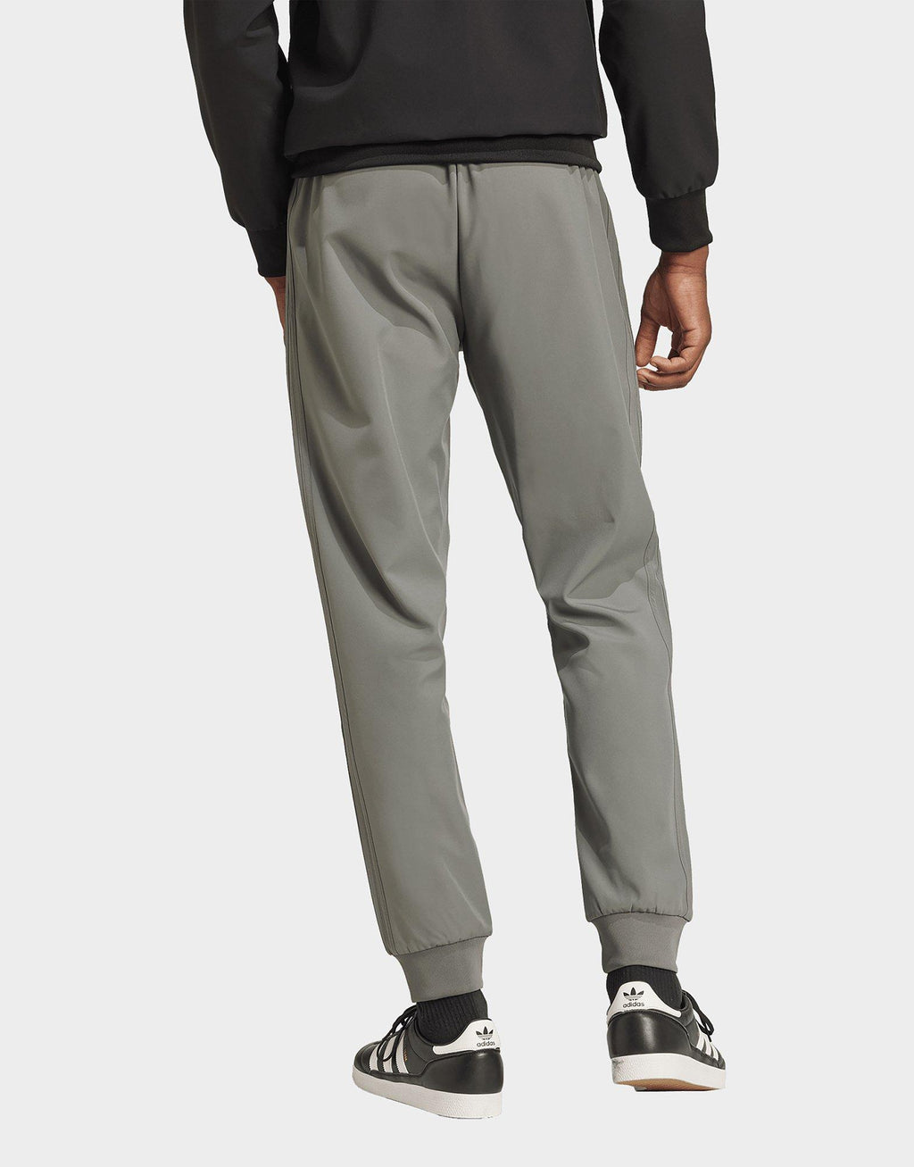 SST Bonded Track Pants