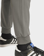 SST Bonded Track Pants