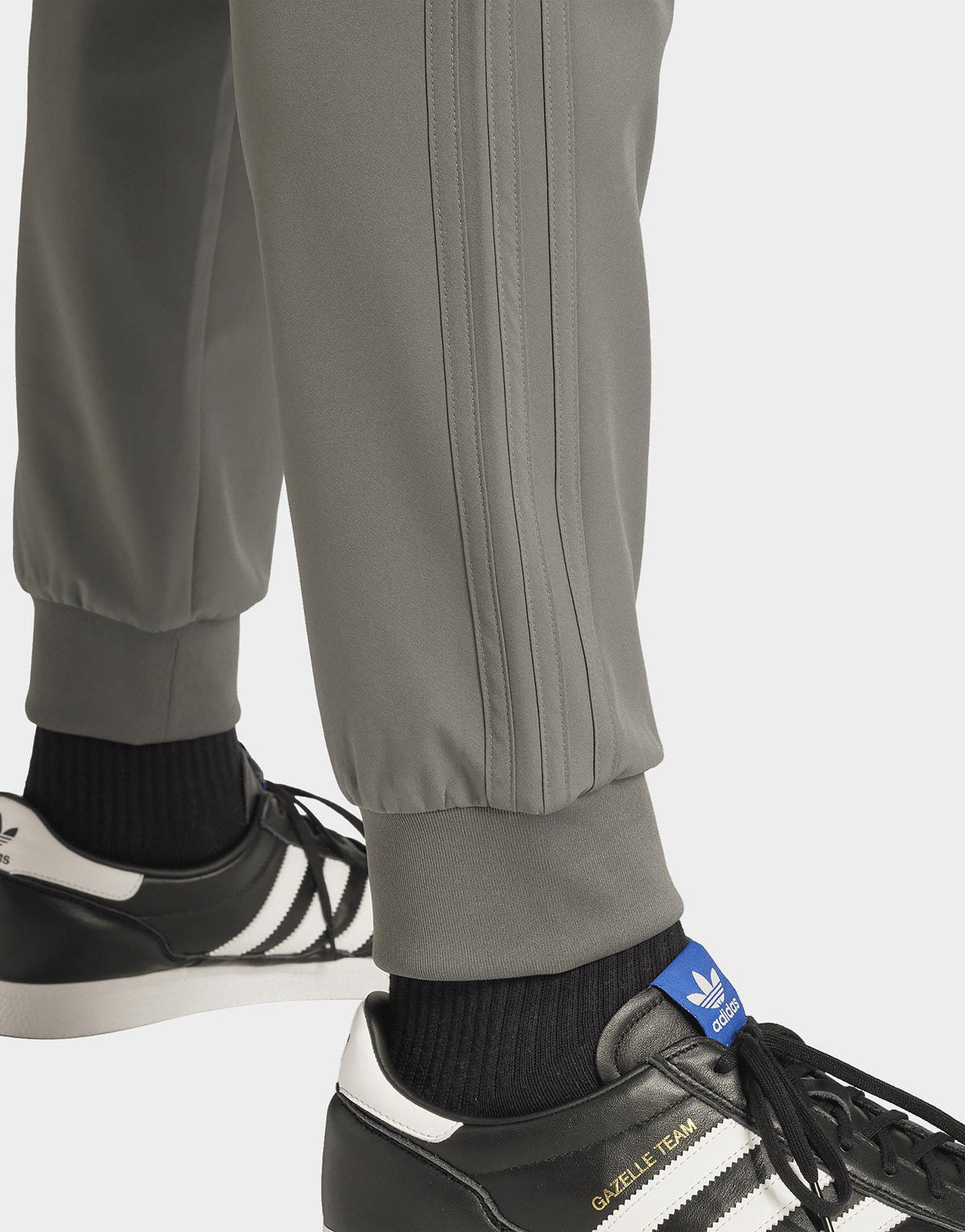 SST Bonded Track Pants