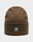 Adicolour Cuff Beanie Hat