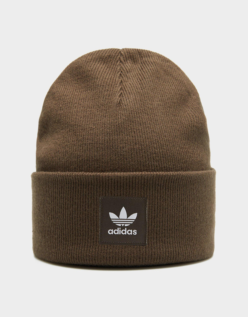 Adicolour Cuff Beanie Hat