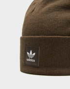 Adicolour Cuff Beanie Hat