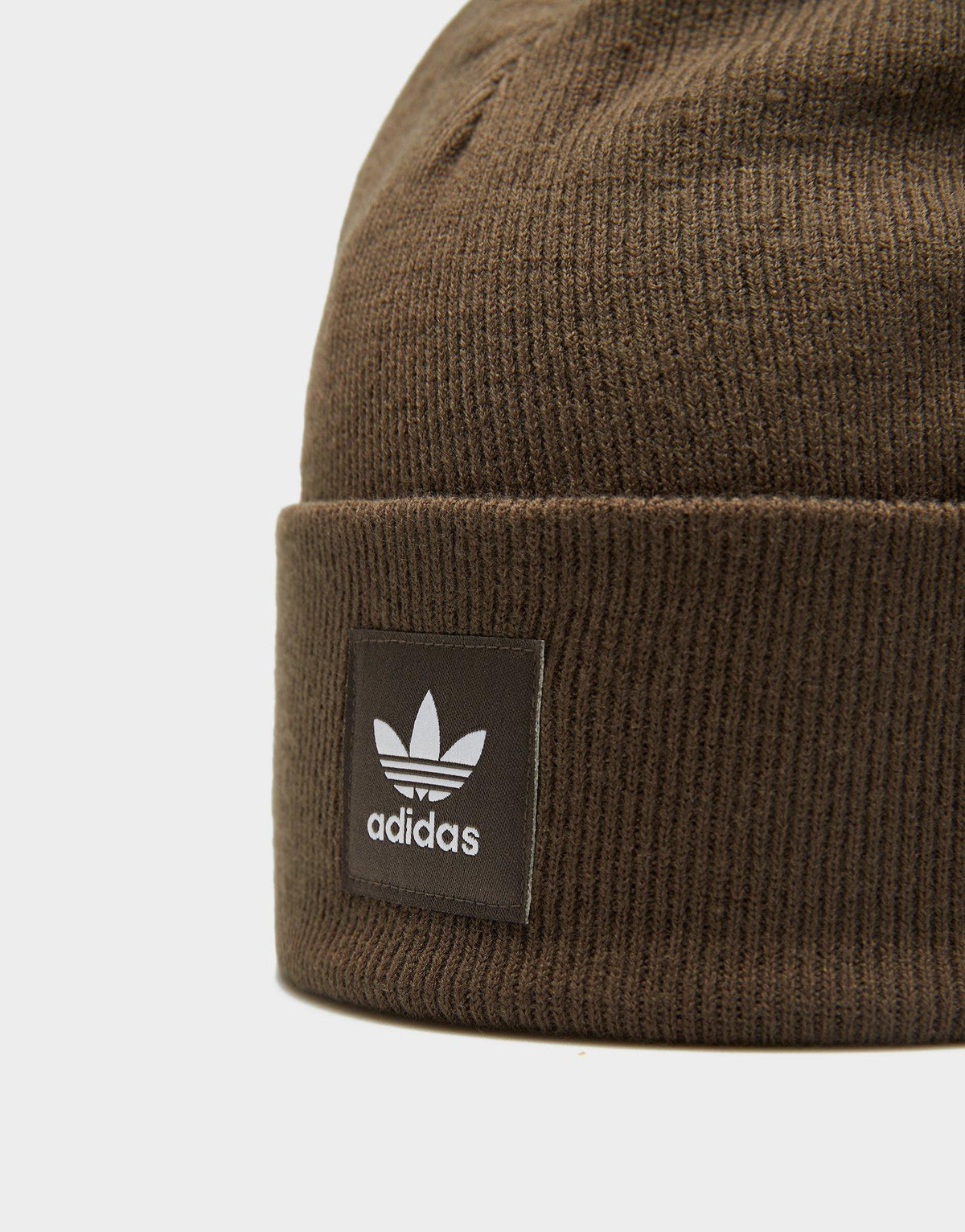 Adicolour Cuff Beanie Hat