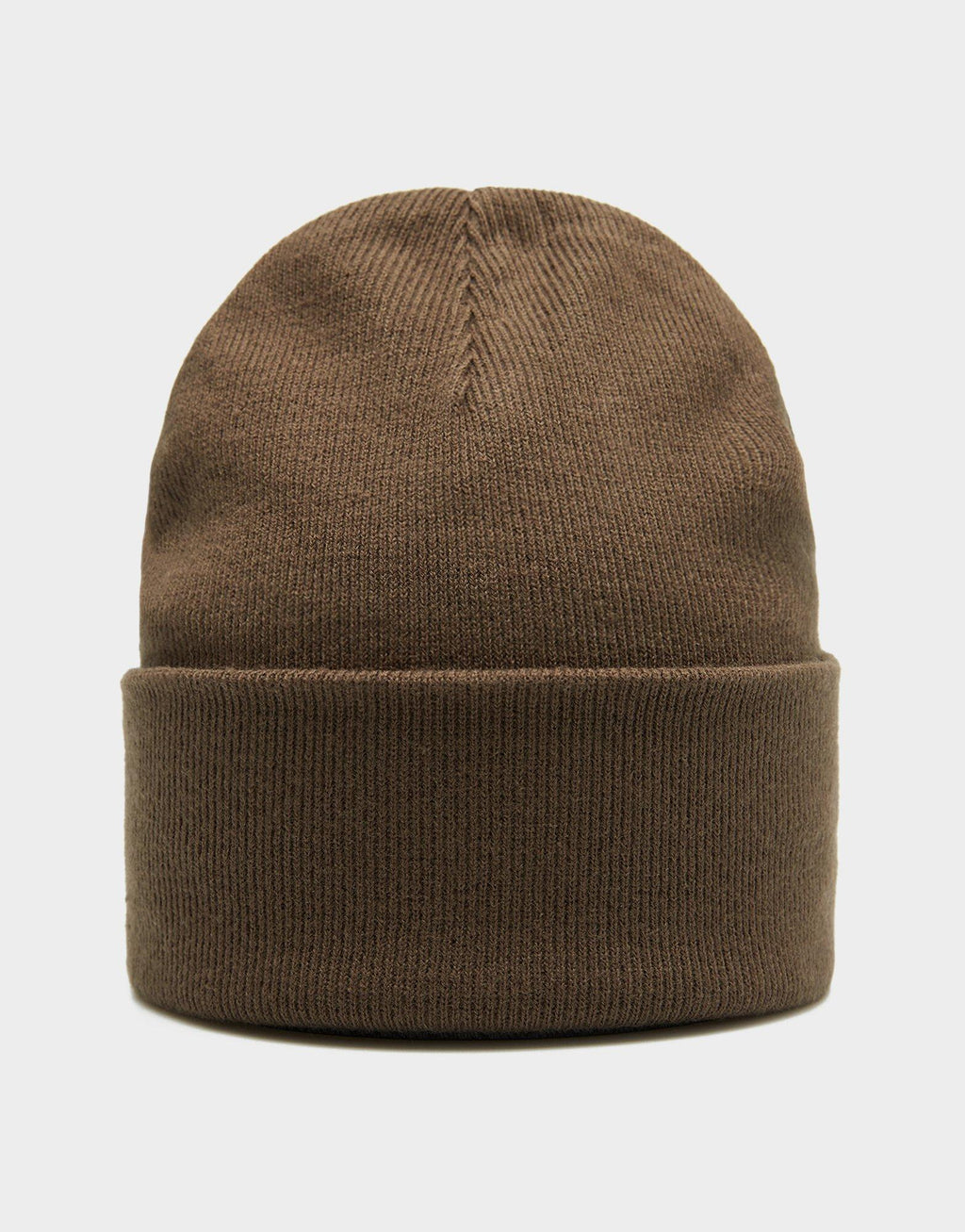 Adicolour Cuff Beanie Hat