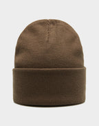 Adicolour Cuff Beanie Hat