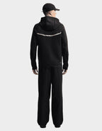 Tech Fleece Reflective Full-Zip Hoodie