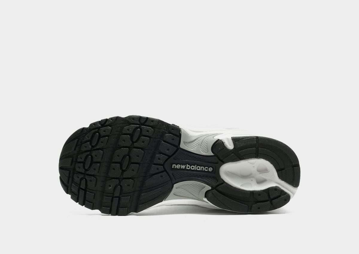 530 Infant