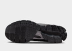 Zoom Skylon 11