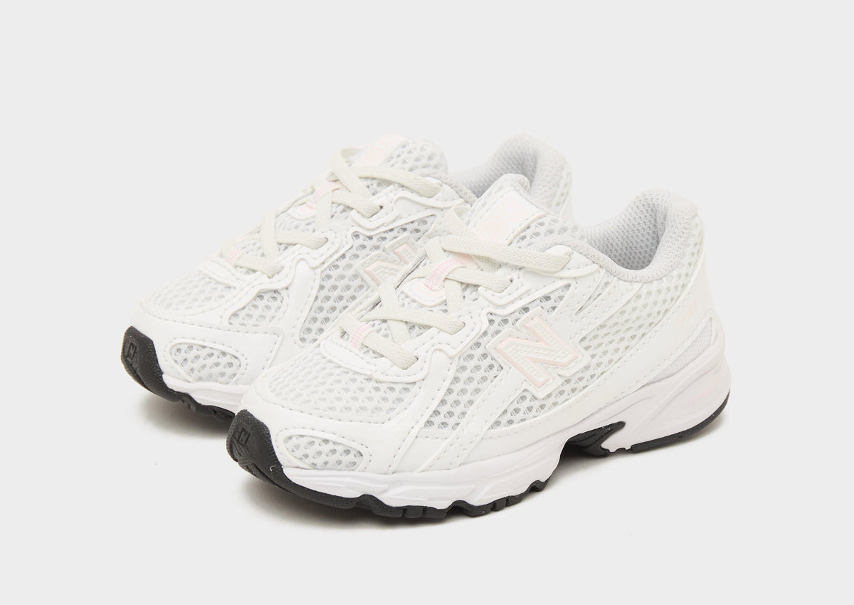 740 Infant