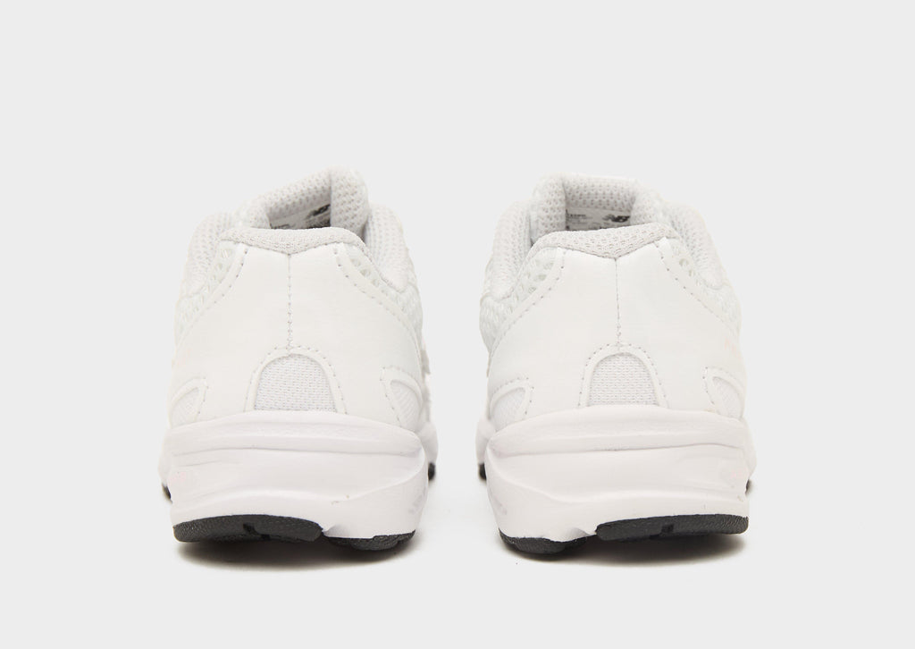 740 Infant