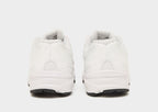 740 Infant