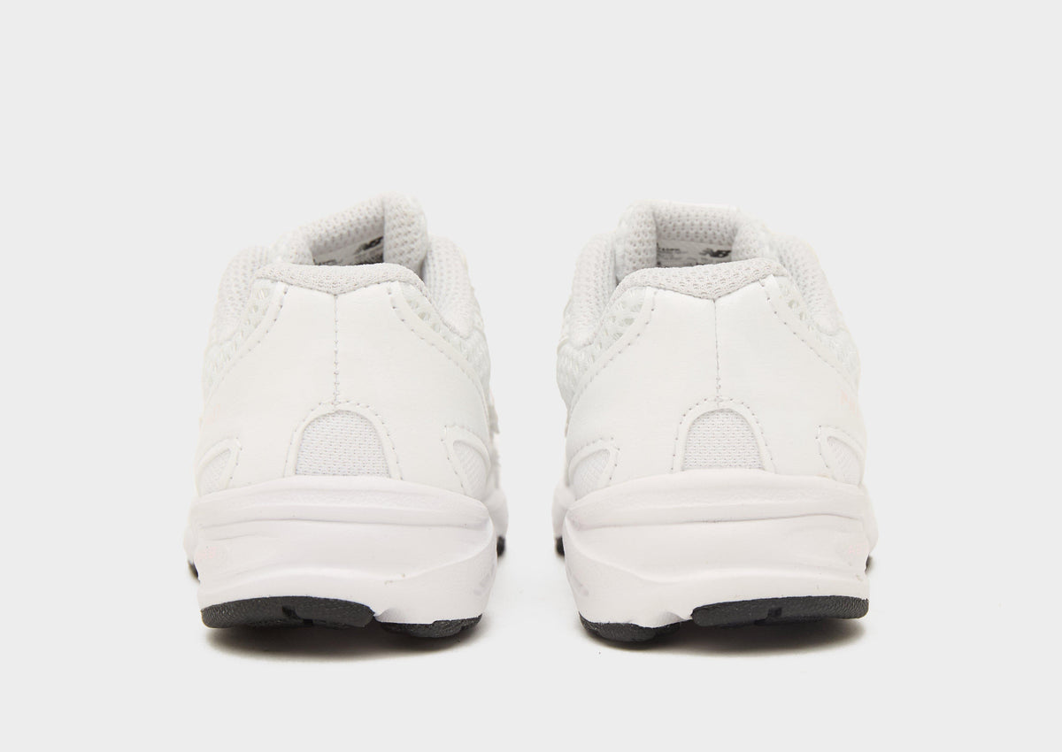 740 Infant