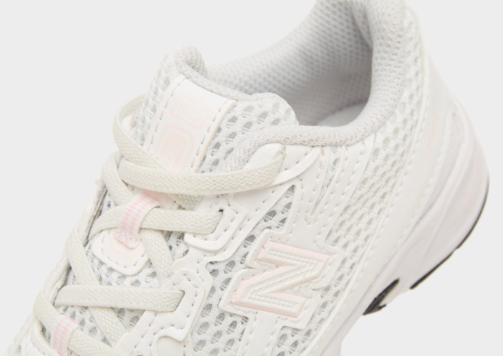 740 Infant