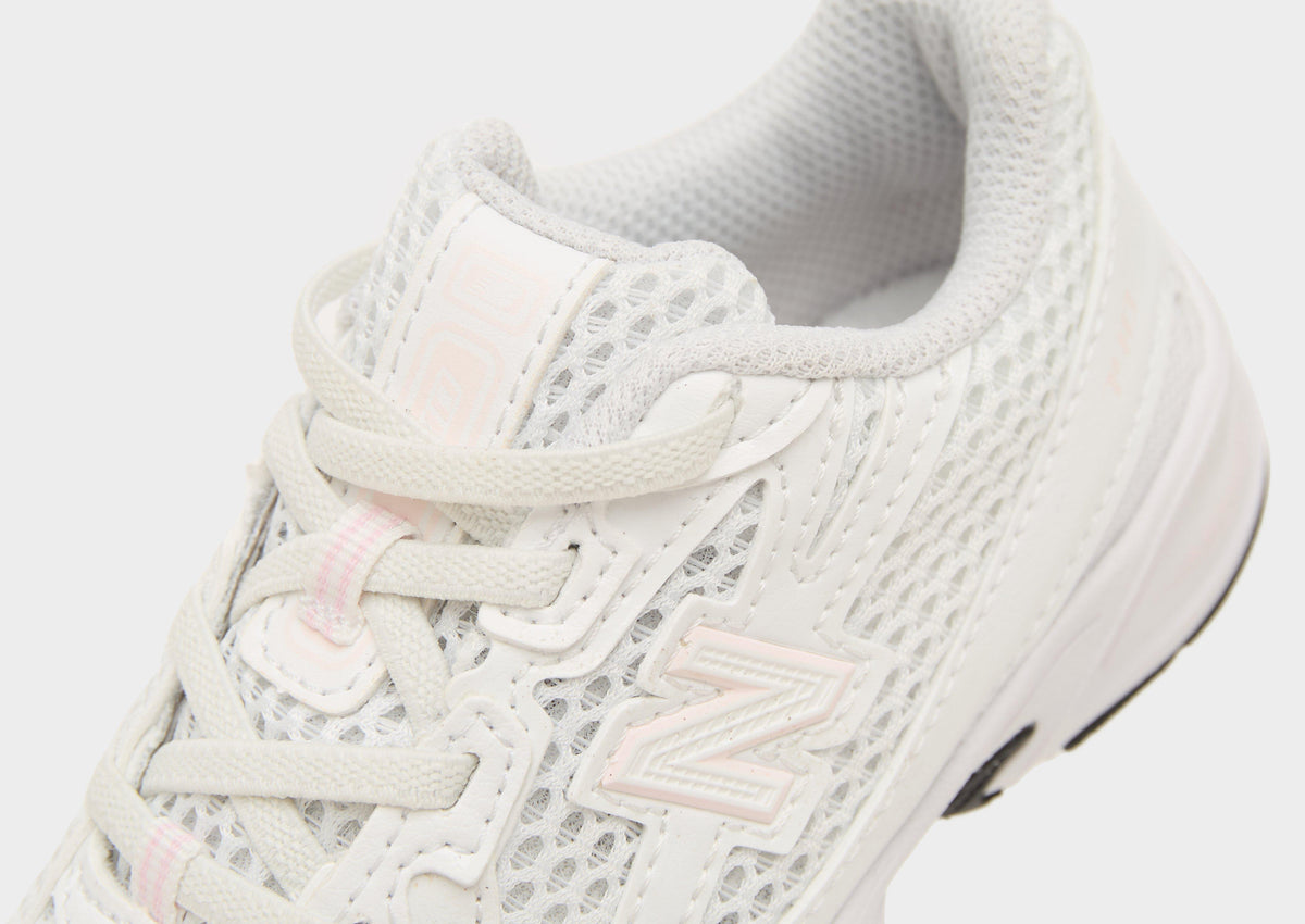 740 Infant