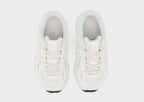 740 Infant