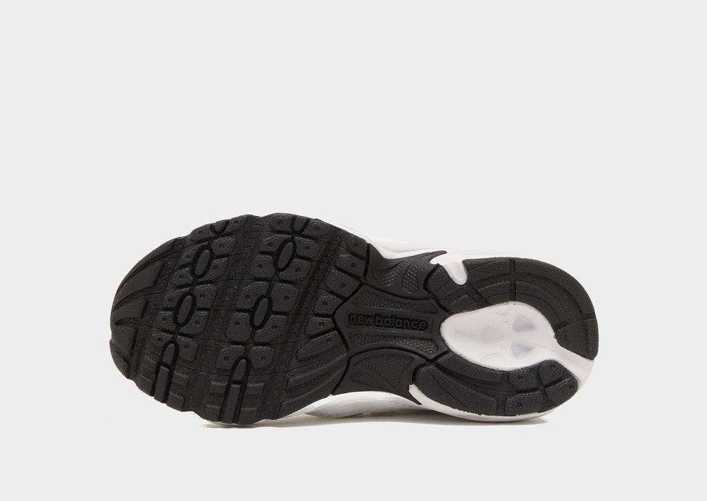 740 Infant