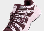 P-6000 Junior's