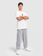 Sportswear Oversized T-Shirt