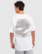 Sportswear Oversized T-Shirt