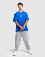 Sportswear Oversized T-Shirt