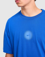 Sportswear Oversized T-Shirt