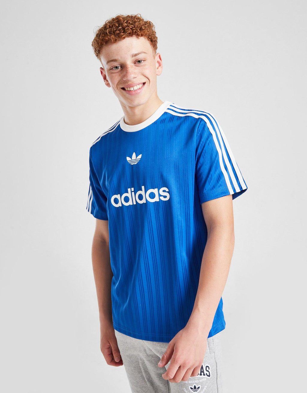 Adicolour T-Shirt Junior