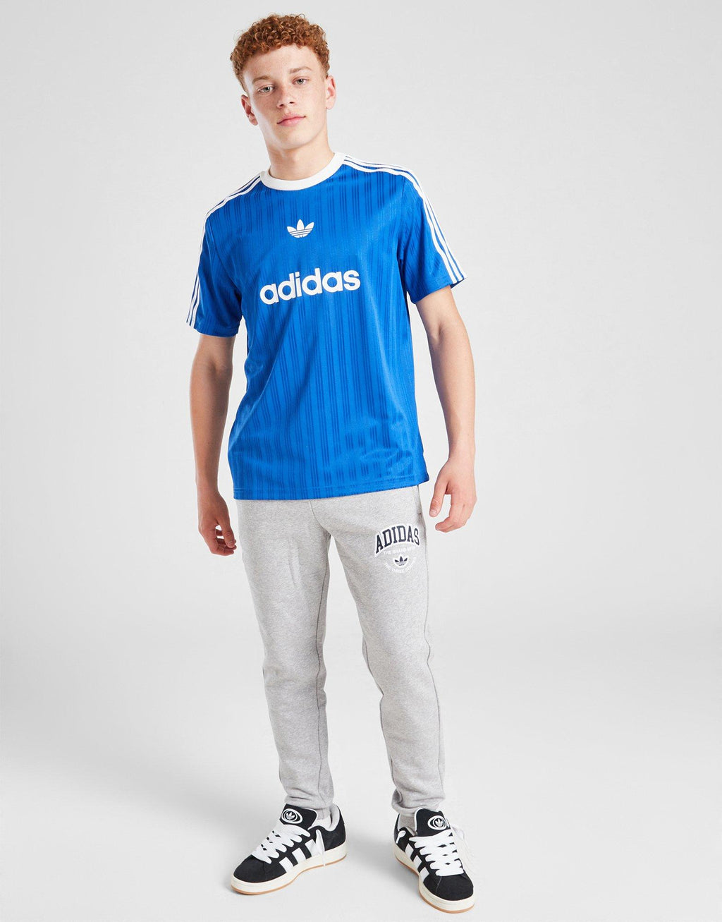 Adicolour T-Shirt Junior