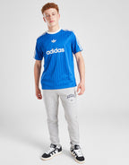 Adicolour T-Shirt Junior