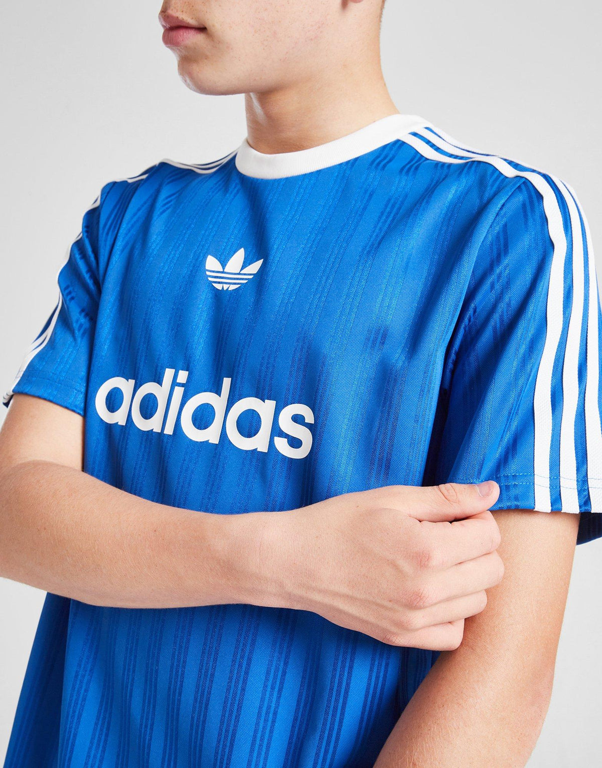 Adicolour T-Shirt Junior