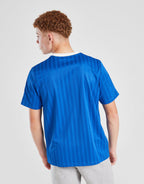 Adicolour T-Shirt Junior