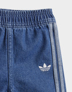 Firebird T-Shirt/Denim Jeans Set Infant