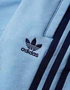 Trefoil T-Shirt/Shorts Set Children