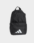 Logo Backpack Kids