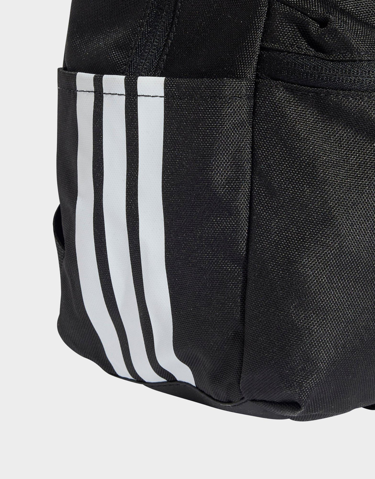 Logo Backpack Kids