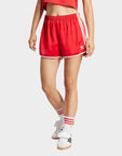 Sprinter Shorts