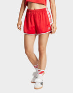 Sprinter Shorts