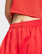 Sprinter Shorts