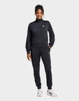 Cosy Tracksuit