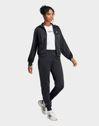 Cosy Tracksuit