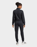 Cosy Tracksuit